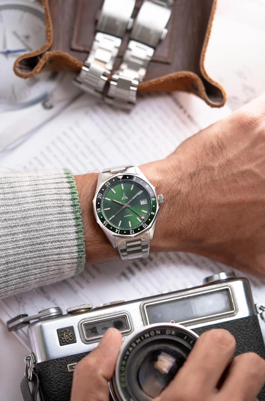 DWC EchoStar - Image 3