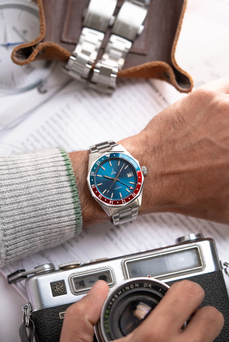 DWC EchoStar - Image 4