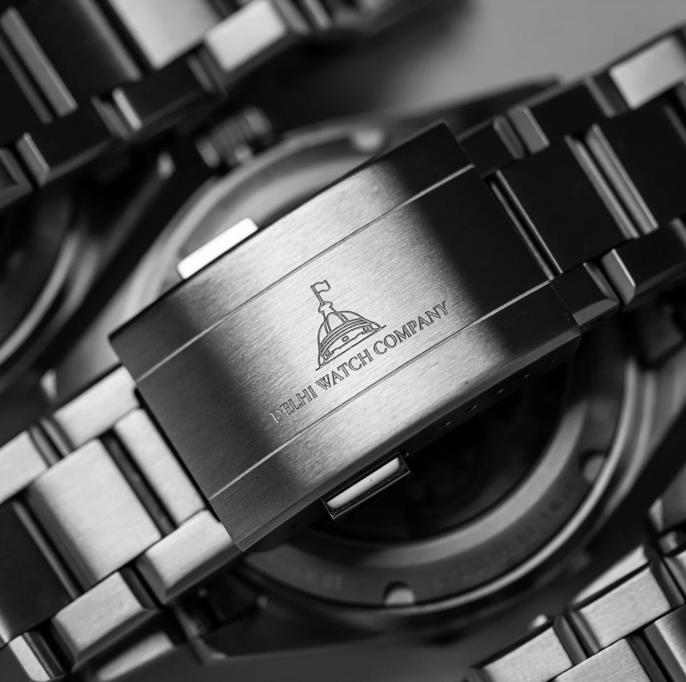 DWC EchoStar - Image 5