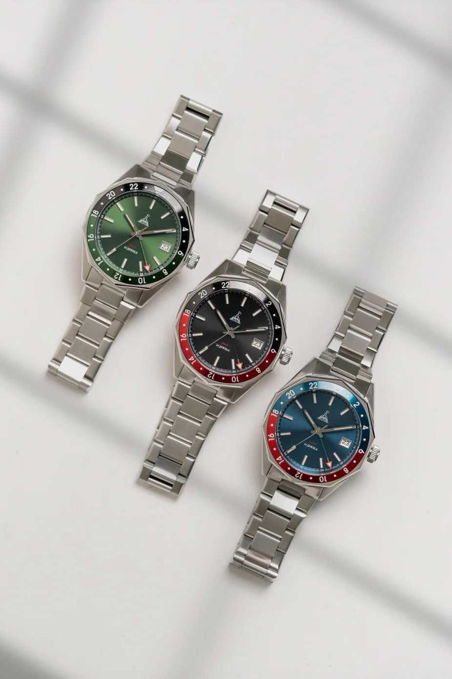 DWC EchoStar - Image 6