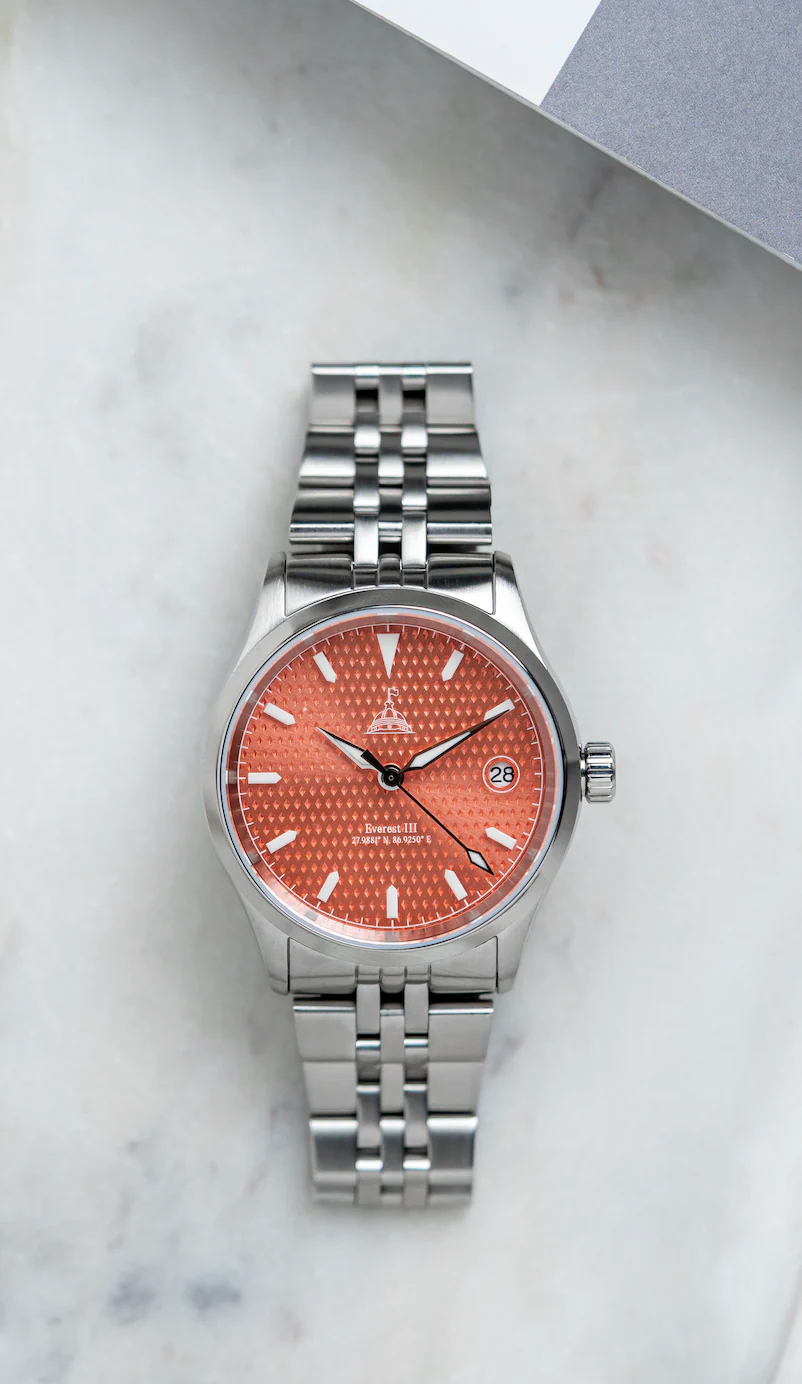 DWC Everest III - Image 3