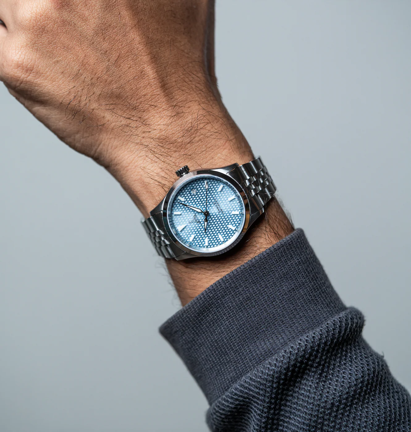 DWC Everest III - Image 4