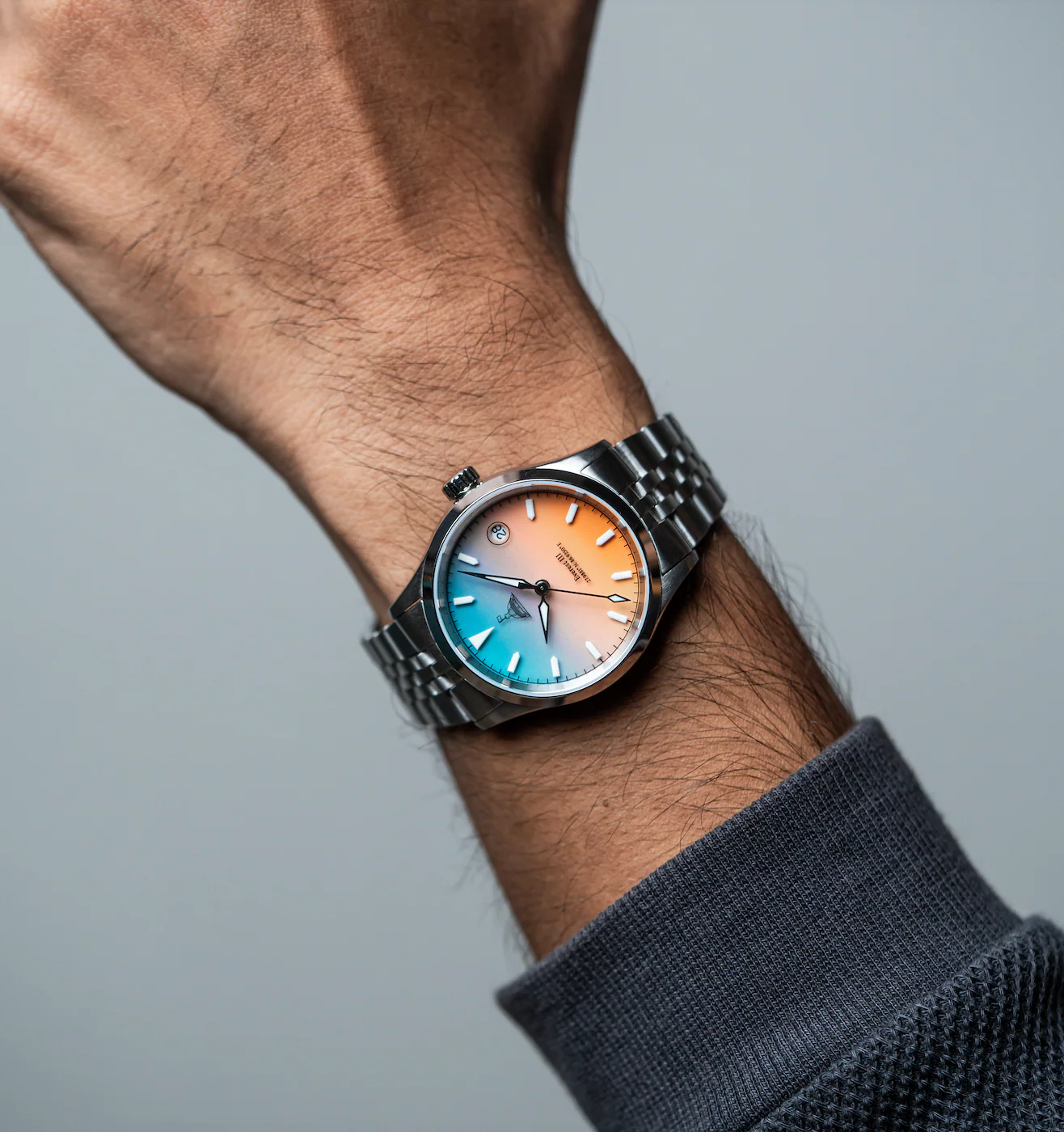 DWC Everest III - Image 5