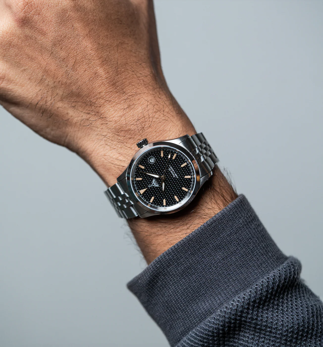 DWC Everest III - Image 6