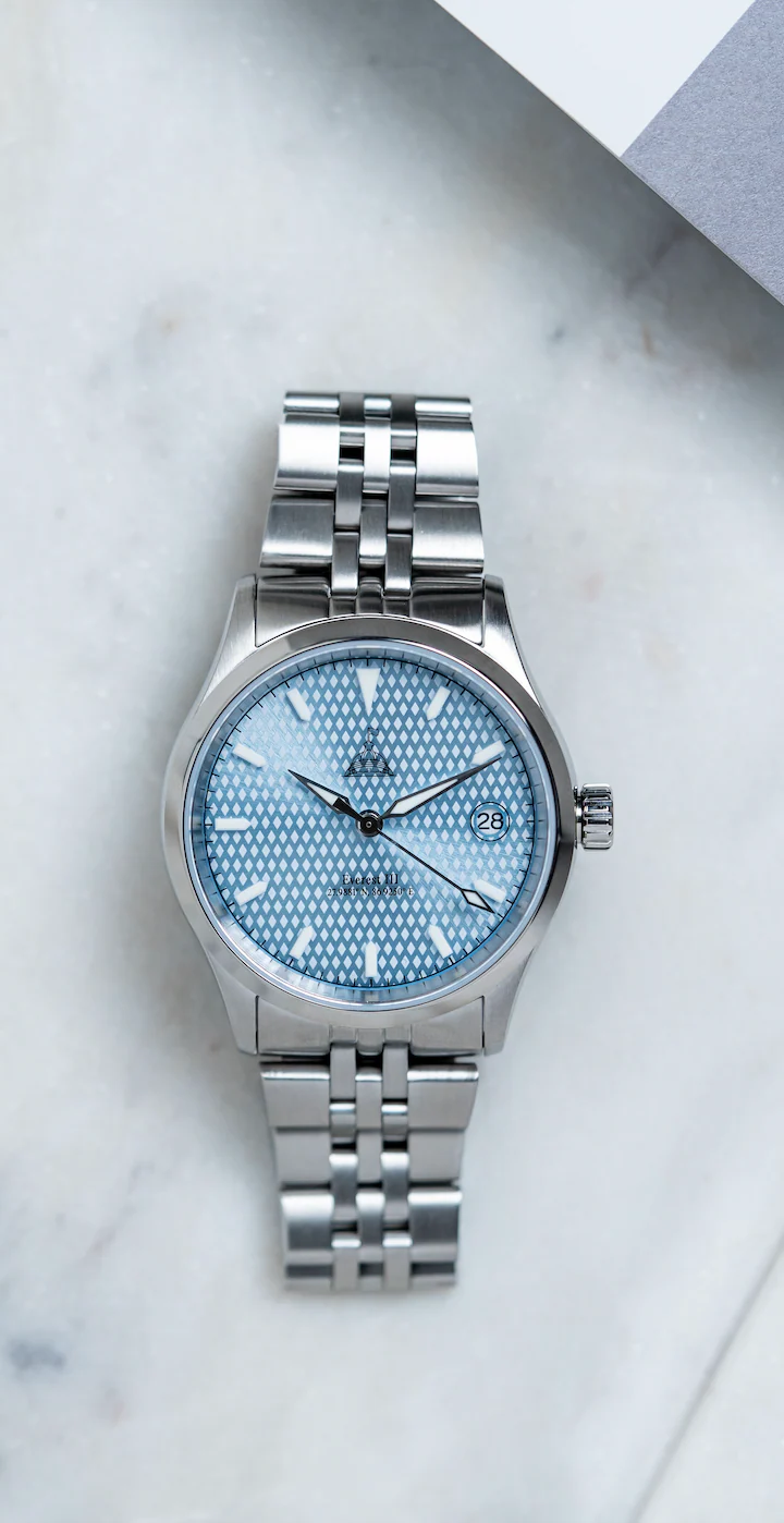 DWC Everest III - Image 7