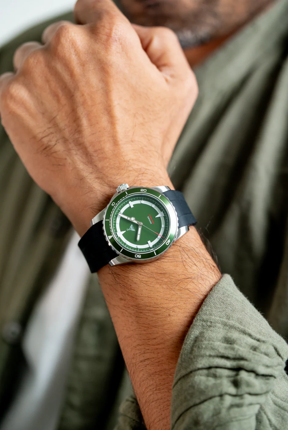 DWC Havelock - Image 3