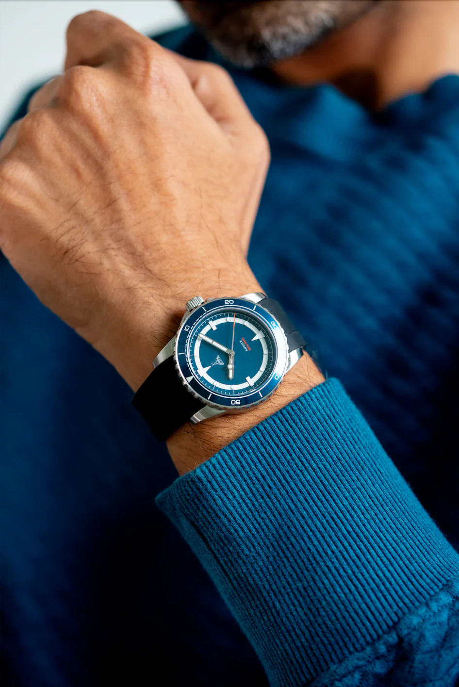 DWC Havelock - Image 4