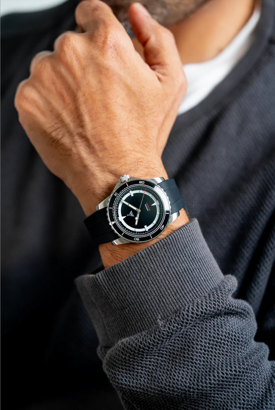 DWC Havelock - Image 5