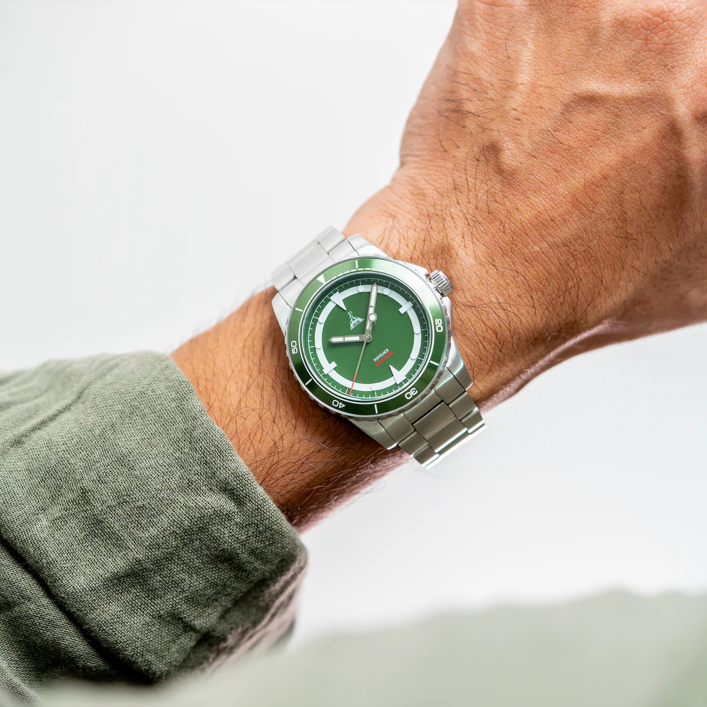 DWC Havelock - Image 6