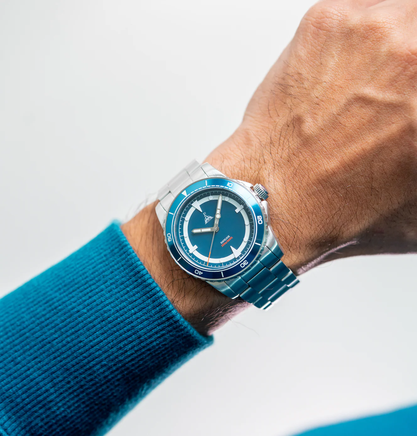 DWC Havelock - Image 7