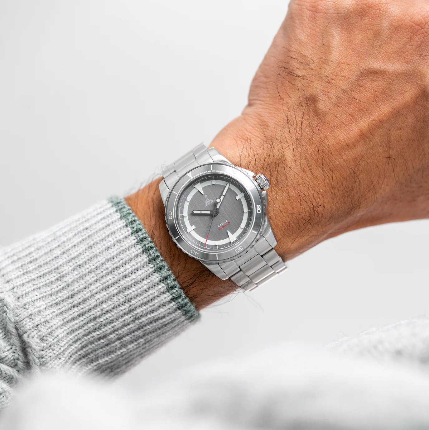 DWC Havelock - Image 8