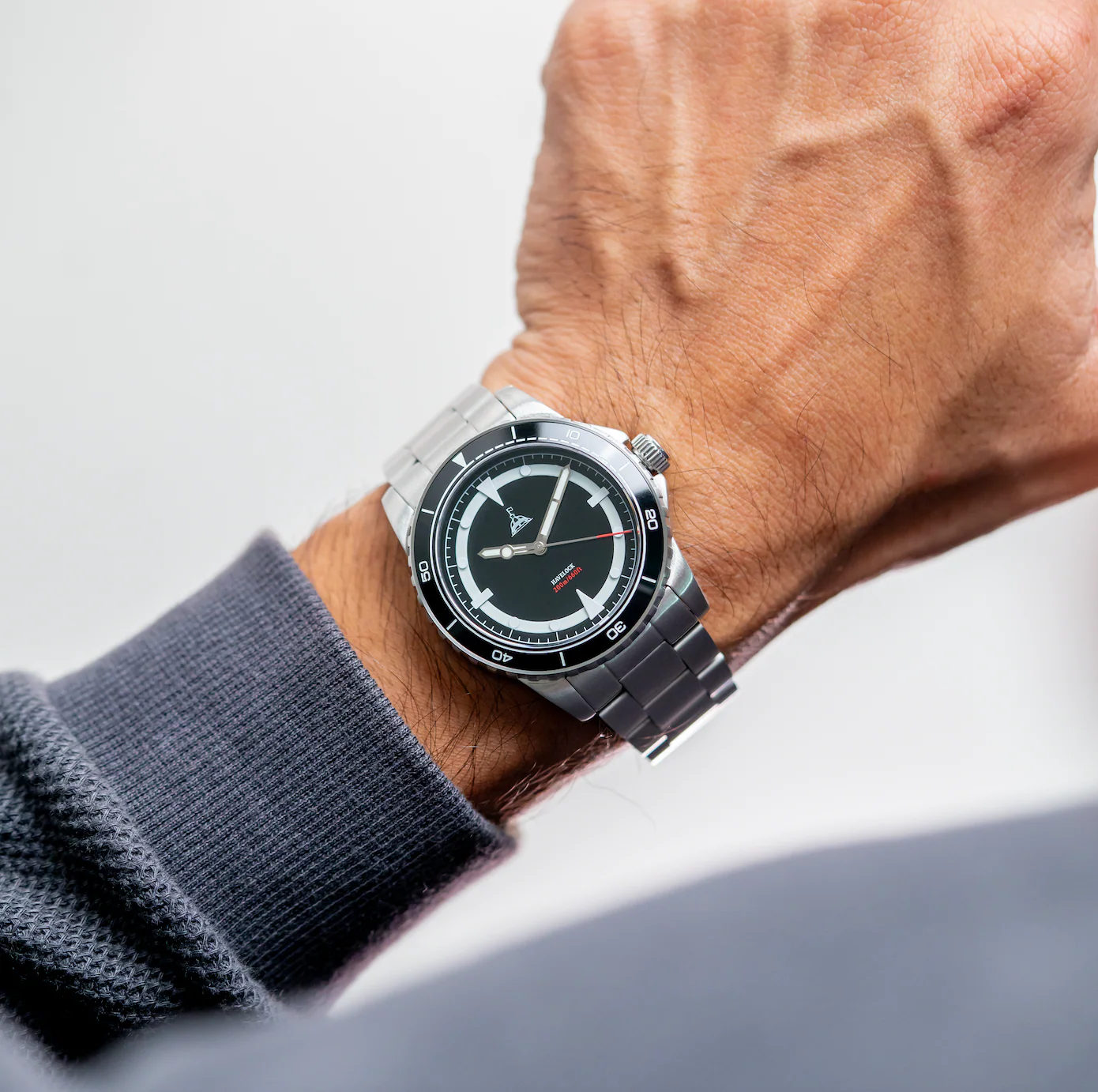 DWC Havelock - Image 9