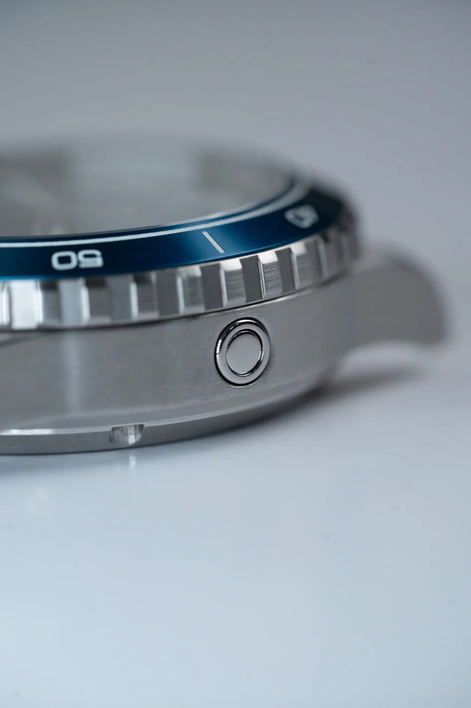 DWC Havelock x DiveIndia - Image 3