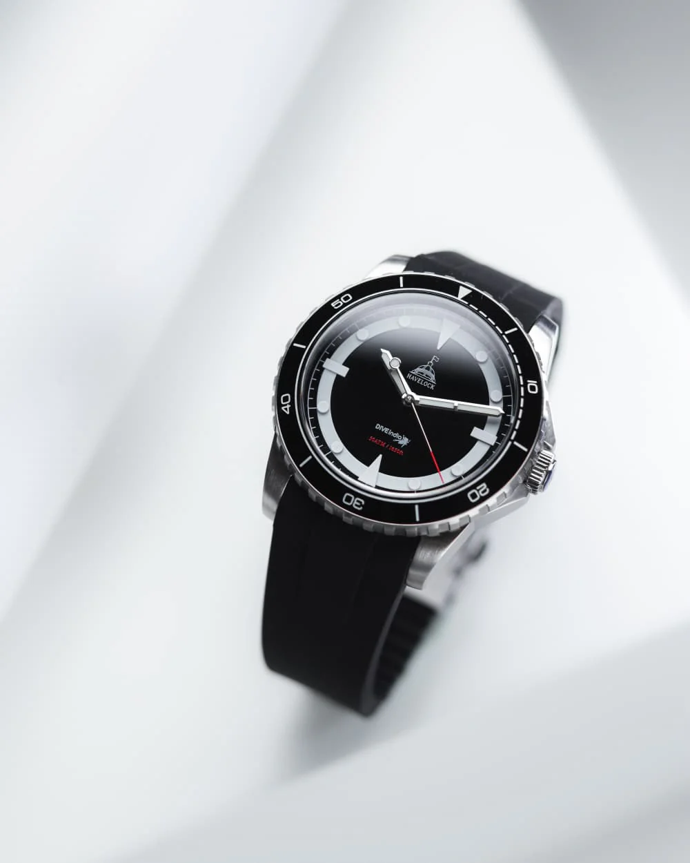 DWC Havelock x DiveIndia - Image 4