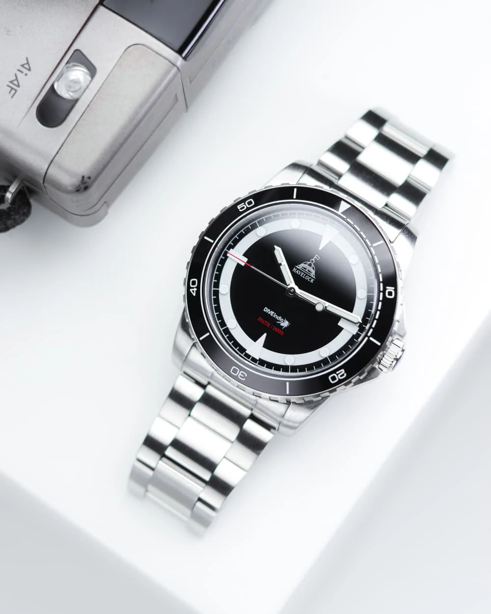 DWC Havelock x DiveIndia - Image 5