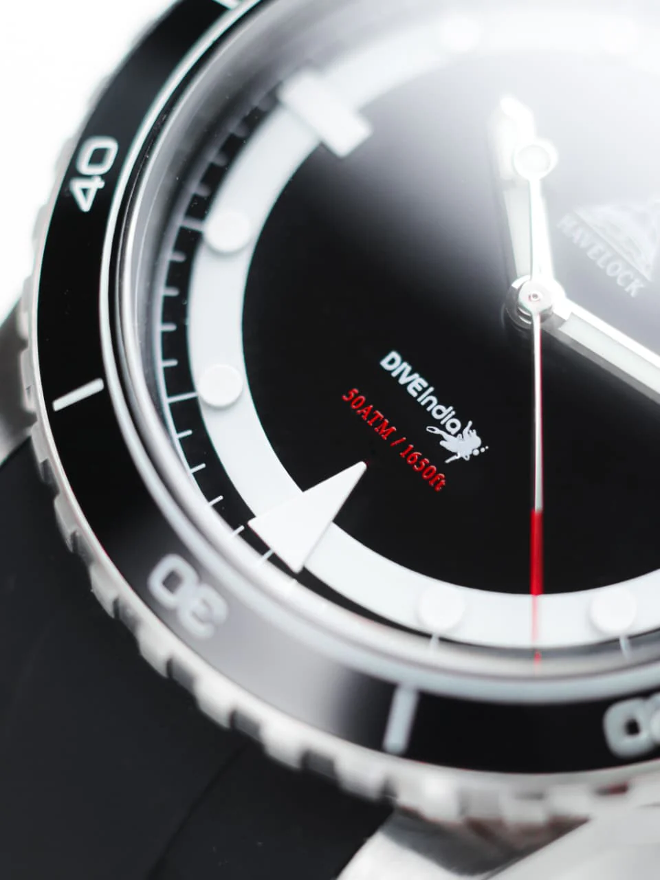 DWC Havelock x DiveIndia - Image 6