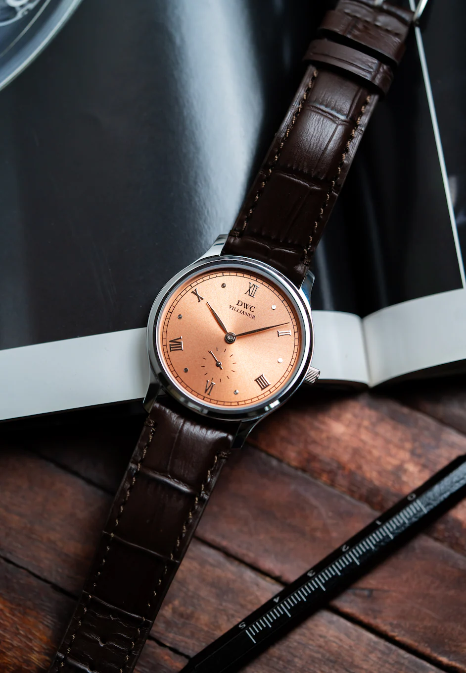 DWC Villianur - Image 3