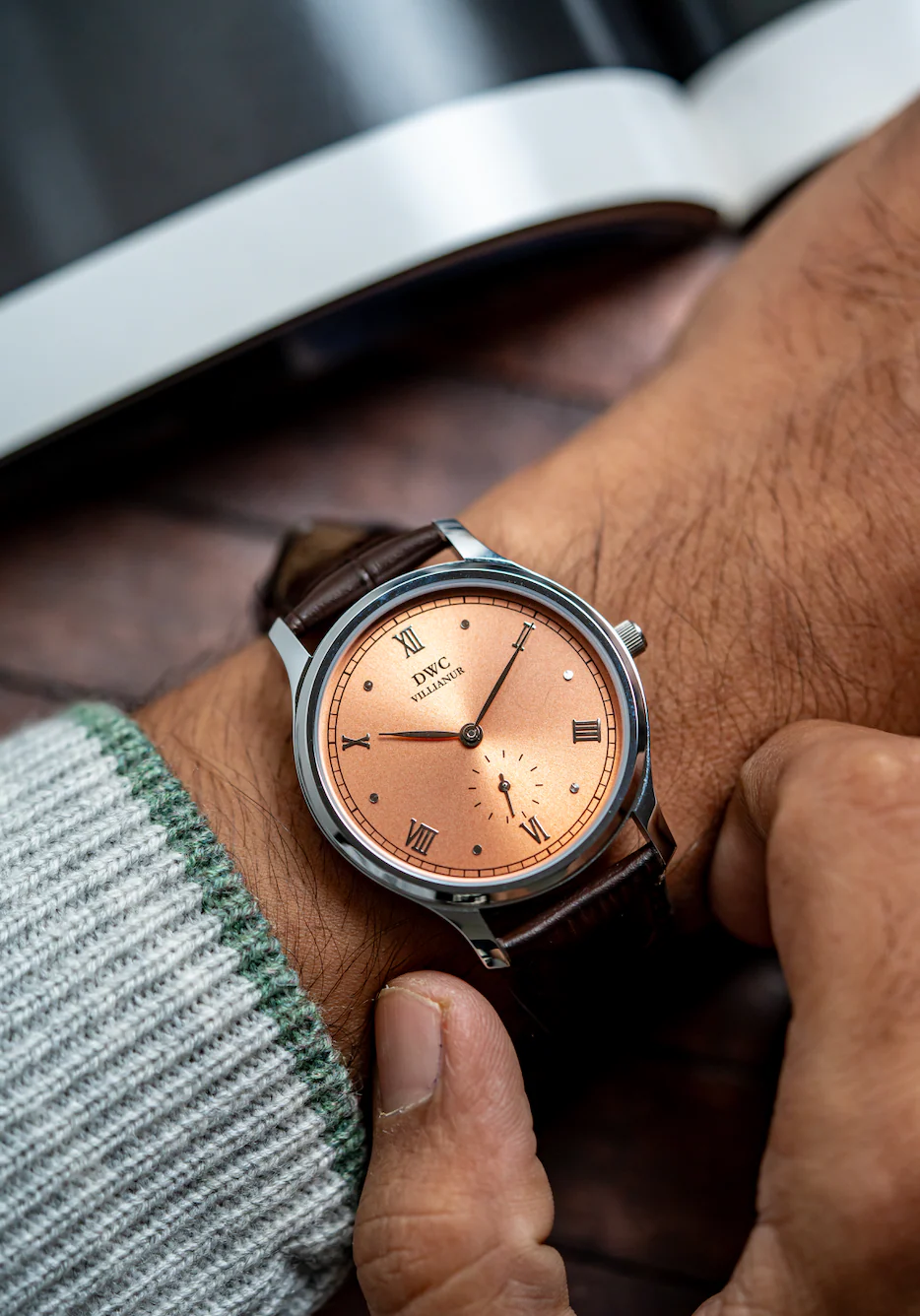 DWC Villianur - Image 4