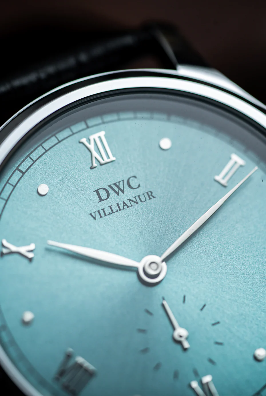 DWC Villianur - Image 6