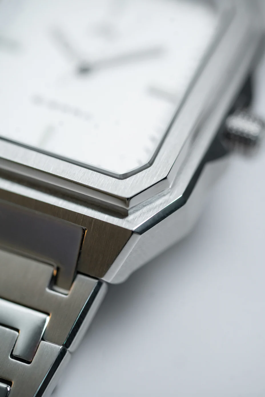 TATA SIERRA X DELHI WATCH COMPANY - Image 5